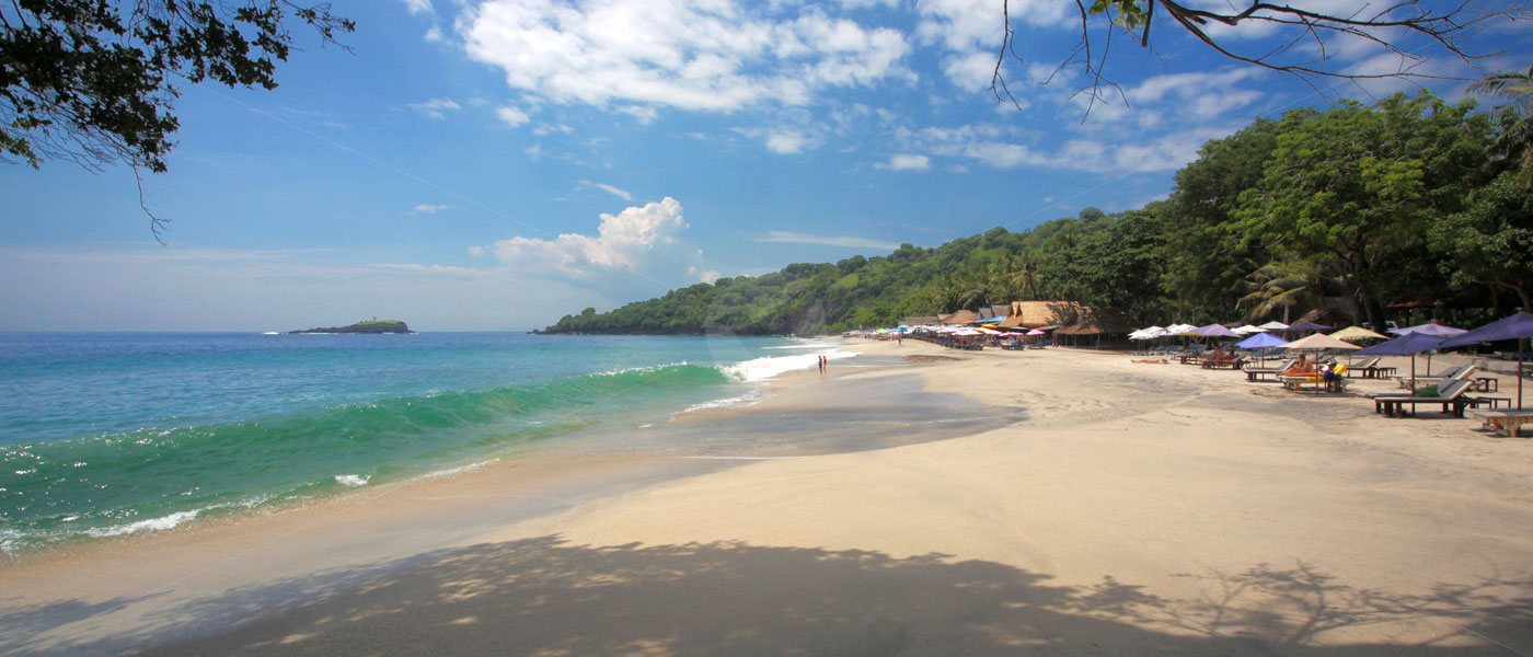 Pantai Virgin Beach Trava Id Media Informasi Wisata Indonesia Pantai Virgin Beach Trava Id Media Informasi Wisata Indonesia