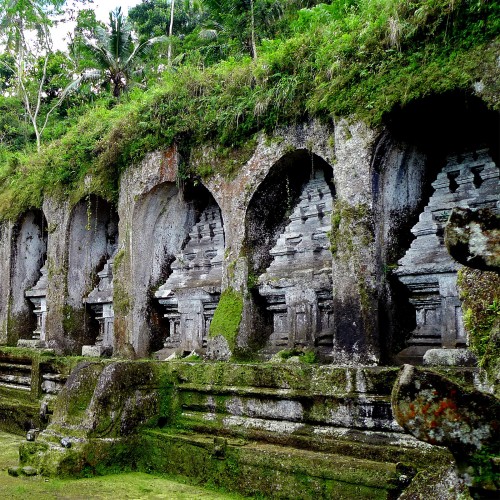 Ubud Full-Day Tour Exploring Bali's Valley of the Kings Pic3