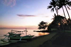 Panduan Wisata Pantai Lovina Bali