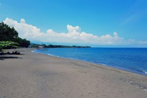 Panduan Wisata Lovina di Bali Utara