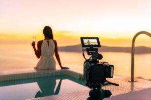 Wisata Bali Viral