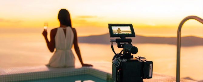 Wisata Bali Viral
